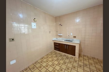 Apartamento para alugar com 160m², 2 quartos e 1 vagaCozinha