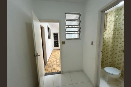Apartamento para alugar com 160m², 2 quartos e 1 vagaQuarto de Serviço