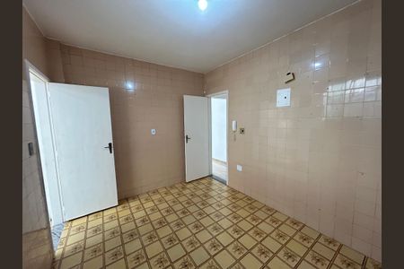 Apartamento para alugar com 160m², 2 quartos e 1 vagaCozinha