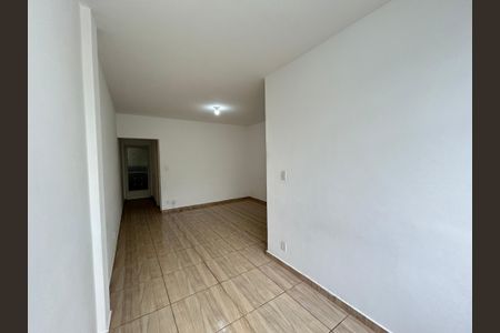 Apartamento para alugar com 160m², 2 quartos e 1 vagaSala