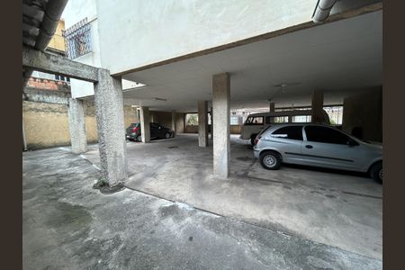 Apartamento para alugar com 160m², 2 quartos e 1 vagaGaragem
