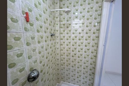 Apartamento para alugar com 160m², 2 quartos e 1 vagaBanheiro de serviço