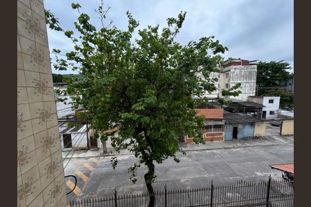 Apartamento para alugar com 160m², 2 quartos e 1 vagaVista da Sala