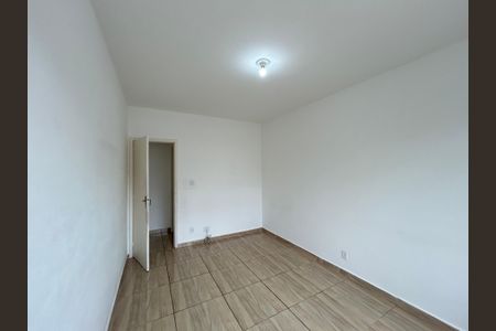 Apartamento para alugar com 160m², 2 quartos e 1 vagaQuarto 2