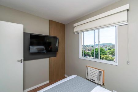 Apartamento à venda com 65m², 3 quartos e 1 vaga Apartamento à venda com 65m², 3 quartos e 1 vagaSuíte