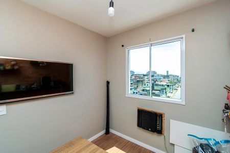 Apartamento à venda com 65m², 3 quartos e 1 vaga Apartamento à venda com 65m², 3 quartos e 1 vagaQuarto 2