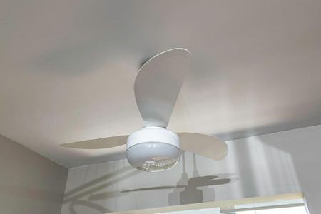 Apartamento à venda com 65m², 3 quartos e 1 vaga Apartamento à venda com 65m², 3 quartos e 1 vagaSala