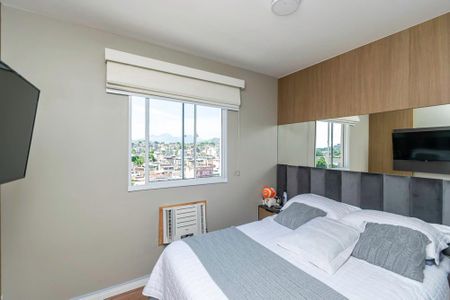 Apartamento à venda com 65m², 3 quartos e 1 vaga Apartamento à venda com 65m², 3 quartos e 1 vagaSuíte