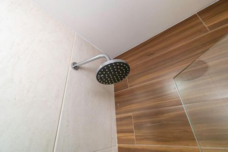 Apartamento à venda com 65m², 3 quartos e 1 vaga Apartamento à venda com 65m², 3 quartos e 1 vagaBanheiro Social