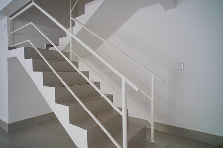 Casa à venda com 290m², 5 quartos e 3 vagas Casa à venda com 290m², 5 quartos e 3 vagasAcesso as casas