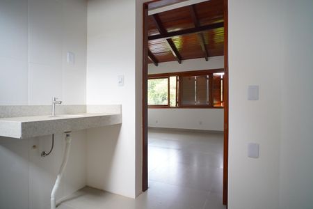 Casa à venda com 290m², 5 quartos e 3 vagas Casa à venda com 290m², 5 quartos e 3 vagasBanheiro suíte