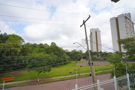 Casa à venda com 290m², 5 quartos e 3 vagas Casa à venda com 290m², 5 quartos e 3 vagasVaranda _ Vista