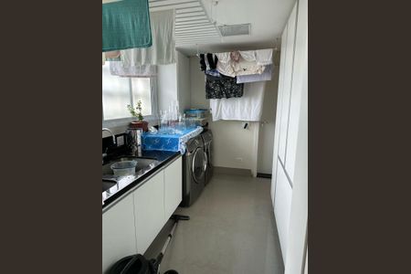 Foto 01 de apartamento à venda com 3 quartos, 197m² em Consolação, São Paulo