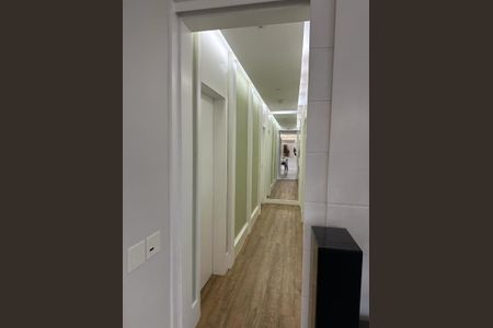 Foto 07 de apartamento à venda com 3 quartos, 197m² em Consolação, São Paulo