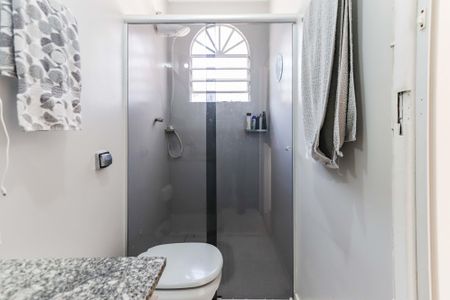 Casa de condomínio à venda com 350m², 4 quartos e 4 vagas Casa de condomínio à venda com 350m², 4 quartos e 4 vagasSuíte 03