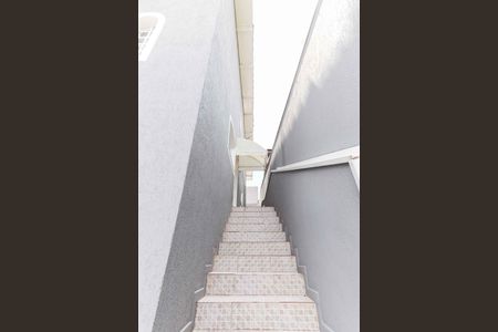 Casa de condomínio à venda com 350m², 4 quartos e 4 vagas Casa de condomínio à venda com 350m², 4 quartos e 4 vagasQuintal