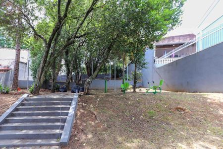 Casa de condomínio à venda com 350m², 4 quartos e 4 vagas Casa de condomínio à venda com 350m², 4 quartos e 4 vagasCondomínio