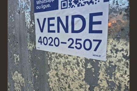 Casa de condomínio à venda com 350m², 4 quartos e 4 vagas Casa de condomínio à venda com 350m², 4 quartos e 4 vagasFachada - Plaquinha