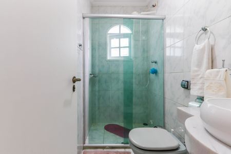 Casa de condomínio à venda com 350m², 4 quartos e 4 vagas Casa de condomínio à venda com 350m², 4 quartos e 4 vagasSuíte 04