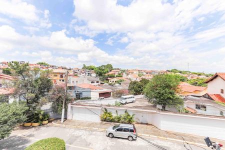 Casa de condomínio à venda com 350m², 4 quartos e 4 vagas Casa de condomínio à venda com 350m², 4 quartos e 4 vagasSuíte 02
