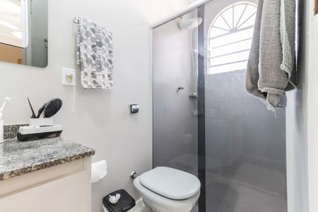 Casa de condomínio à venda com 350m², 4 quartos e 4 vagas Casa de condomínio à venda com 350m², 4 quartos e 4 vagasSuíte 03