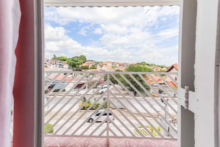 Casa de condomínio à venda com 350m², 4 quartos e 4 vagas Casa de condomínio à venda com 350m², 4 quartos e 4 vagasSuíte 02