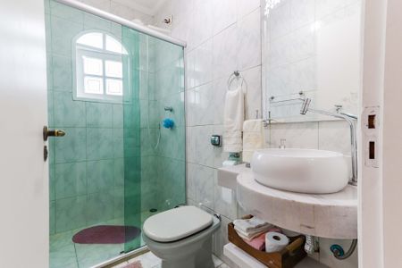 Casa de condomínio à venda com 350m², 4 quartos e 4 vagas Casa de condomínio à venda com 350m², 4 quartos e 4 vagasSuíte 04