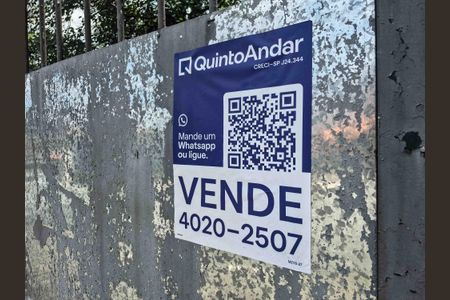 Casa de condomínio à venda com 350m², 4 quartos e 4 vagas Casa de condomínio à venda com 350m², 4 quartos e 4 vagasFachada - Plaquinha