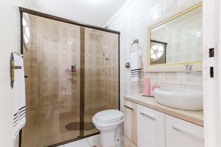 Casa de condomínio à venda com 350m², 4 quartos e 4 vagas Casa de condomínio à venda com 350m², 4 quartos e 4 vagasSuíte 02