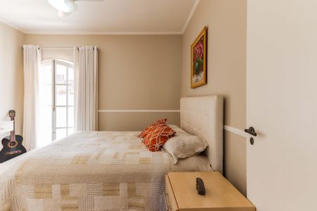 Casa de condomínio à venda com 350m², 4 quartos e 4 vagas Casa de condomínio à venda com 350m², 4 quartos e 4 vagasSuíte 03