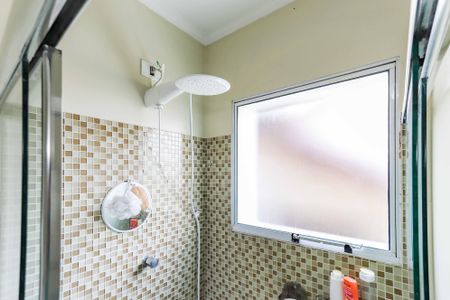 Casa de condomínio à venda com 350m², 4 quartos e 4 vagas Casa de condomínio à venda com 350m², 4 quartos e 4 vagasSuíte 01