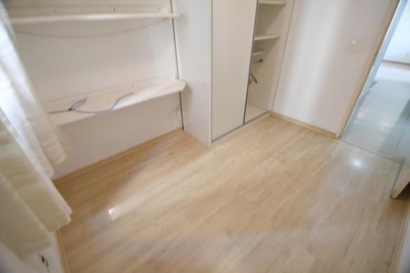 Apartamento à venda com 70m², 3 quartos e 2 vagasQuarto 1