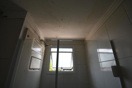 Apartamento à venda com 70m², 3 quartos e 2 vagasBanheiro Suíte