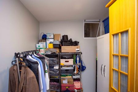 Casa para alugar com 190m², 3 quartos e 1 vagaQuarto 3