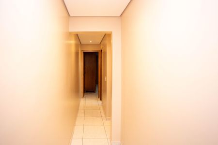 Casa para alugar com 190m², 3 quartos e 1 vagaCorredor