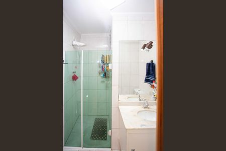 Casa para alugar com 190m², 3 quartos e 1 vagaBanheiro