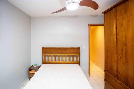 Casa para alugar com 190m², 3 quartos e 1 vagaQuarto 1