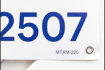 Casa para alugar com 190m², 3 quartos e 1 vagaCódigo