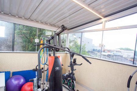 Casa para alugar com 190m², 3 quartos e 1 vagaAcademia