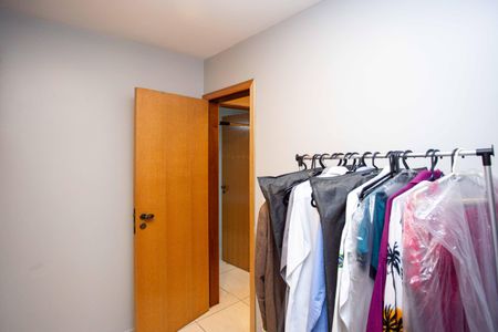 Casa para alugar com 190m², 3 quartos e 1 vagaQuarto 3