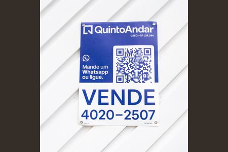 Casa para alugar com 190m², 3 quartos e 1 vagaPlaquinha