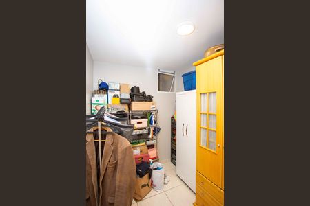 Casa para alugar com 190m², 3 quartos e 1 vagaQuarto 3