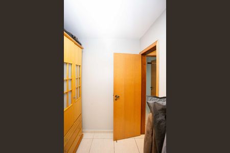 Casa para alugar com 190m², 3 quartos e 1 vagaQuarto 3