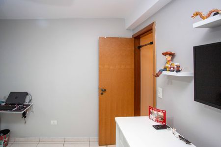 Casa para alugar com 190m², 3 quartos e 1 vagaQuarto 2