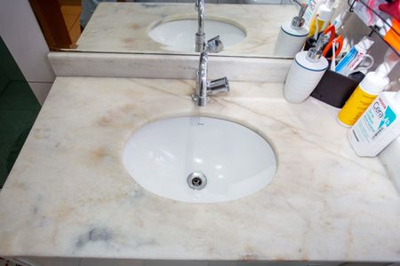 Casa para alugar com 190m², 3 quartos e 1 vagaBanheiro