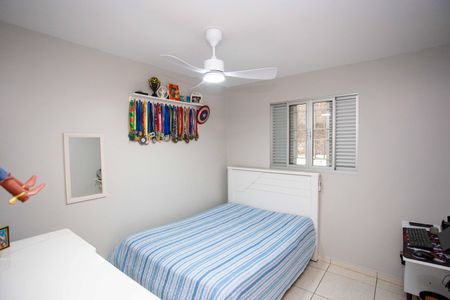 Casa para alugar com 190m², 3 quartos e 1 vagaQuarto 2