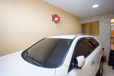 Casa para alugar com 190m², 3 quartos e 1 vagaGaragem