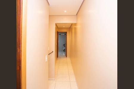 Casa para alugar com 190m², 3 quartos e 1 vagaCorredor