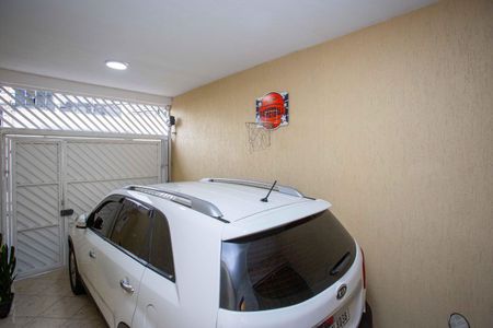 Casa para alugar com 190m², 3 quartos e 1 vagaGaragem