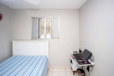 Casa para alugar com 190m², 3 quartos e 1 vagaQuarto 2